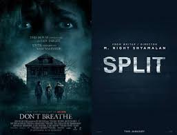 Free splitting, average splitting, splitting by time, splitting by file size. Movie Review Split The Green Wave Gazette