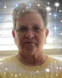 Jane Stephens O'Donnell Obituary July 17, 2024