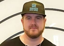 Drew Green Joins RECORDS Nashville Roster.