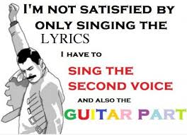 Oh Mama Mia Mama Mia Mama Mia Let Me Go Mama Mia Mama Mia Mama Mia Figaro With Images Make Me Laugh Funny Just For Laughs