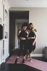 Jenner experienced childhood in the spotlight among her well kylie jenner has additionally propelled her own restorative image, kylie cosmetics, which. Kylie Jenner Wie Konnte Sie Sich Eine 2 5 Millionen Teure Villa Leisten Gala De