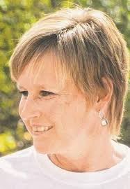 Minnesota BMX mentor dies of cancer