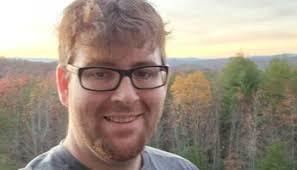 An Tobar: The Well at CANDL Fine Art Gallery