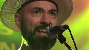 Friday Night Special