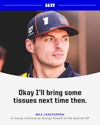 Jadyn Kline (@jdnkline)