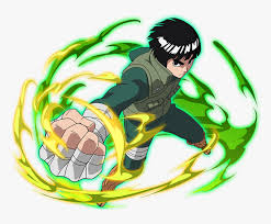 Black rock grill is a family run company that is the market leader in steak on stone kit. Naruto Rock Lee Logo Png Transparent Png Kindpng