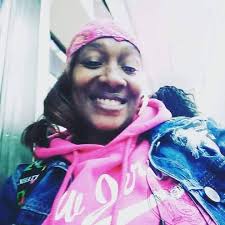 Black and Missing, Inc.