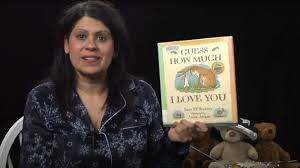 Watch Super Duper 5 Minute Bedtime Stories With Miss Elaine