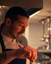 Dinner by the sous chefs! The next iteration of our Guest Chef Dinner  Series is a little different than our usual format. On Sunday, May 26th,  this special collaborative dinner will feature