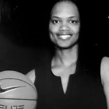 NylaBuyck2023 (@Nakiia9)