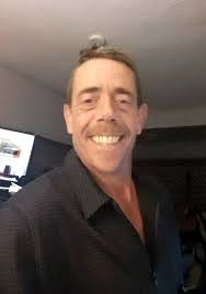 Kevin Williams Obituary