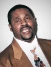 Samuel Thomas Richardson (Lansing) Obituary January 1, 2018