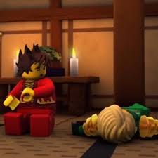 Check spelling or type a new query. Pin Von Minty Magic74 Auf Ninjago Lustig Zeichnen Basteln Ninja Geburtstag
