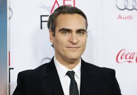 Paģiru" režisors veidos jaunu filmu par Džokeru