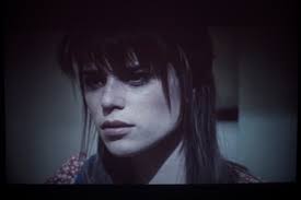 Eighty Sad Women" by Esme Chapman Jones