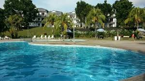 A unique, serene and tranquil exclusive resort, desa lagoon resort, port dickson is strategically located along an enchanting coastal sanctuary situated at 5th mile port dickson and 1.5 hours' drive from kuala lumpur, its close proximity to the malaysian capital city makes desa lagoon the perfect. Great Golf Review Of Port Dickson Golf Country Club Port Dickson Malaysia Tripadvisor