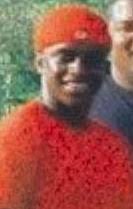 MISSISSIPPI GODDAM: LYNCHING OF OTIS BYRD ADDS TO STATE'S 21ST CENTURY LIST 