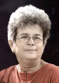 Obituary for Leatha Lynn Royce