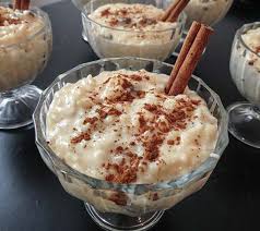 Coconut pudding 20 mins ratings. 8 Puerto Rican Desserts That Will Make You Finish Your Meals With Big Burps Flavorverse