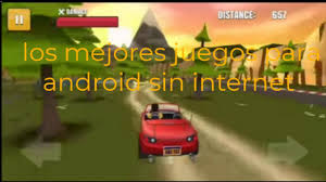 Si necesitas descargarte los juegos sin tener internet, lamentablemente no es posible. Como Descargar Un Top 3 De Los Mejores Juegos Para Android Sin Internet Youtube