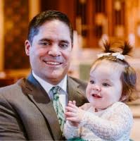 Dan Klausner Email & Phone Number