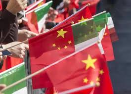 Ottieni maggiore visibilità grazie a sponsorship, opportunità di collaborazione e pubblicità sul sito web della cicc. Coronavirus Il Rapporto Della Fondazione Italia Cina Sulla Ripresa Economica Affaritaliani It