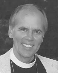 Urban Ministries.Fall 2011.b.Newsletter.indd