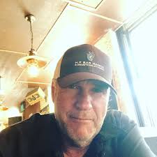 Last drinks, Prince of Wales Hotel St Kilda @adamlbartley @johnglenbishop  @zahnmcclarnon @surfdga @shawkristian @walkincowboy @ The Prince of Wales  Hotel