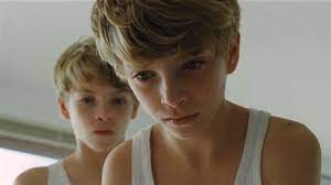 Narnia kronikai teljes film magyarul videa; 22 Loves Online Film Videa The Vow Port Hu Thevow Hungary Magyarul Teljes Subscriptions Subscribe To Over 600 Best World Channels In Hq