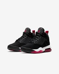Get the best deal for jordan maxin 200 camo 2020 from the largest online selection at ebay.com. Jordan Maxin 200 Schuh Fur Altere Kinder Nike De