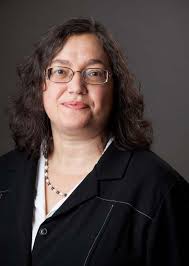 SCHOOL of INFORMATION STUDIES NEWSLETTER