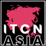 ITCN ASIA - LAHORE 2027