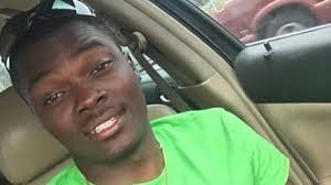 Mariner who survived 16 days at sea lucky to be alive, doctor says