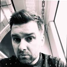 After working a combined 15 and a half years serving the community and  retail customers at Al Rayan Bank, I have made the tough decision to leave.  Apart from the last 2