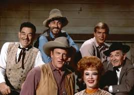 Feb 15, 2021 · james arness / everett collection. Dvd Talk