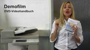 Check spelling or type a new query. Canon Ir Advance C2225i Dvd Videohandbuch Youtube