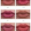 Is glossier right for my skin type? 1