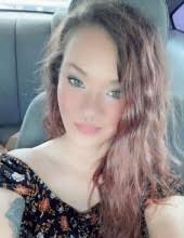 Keshia Dawn Rose Obituary September 7, 2022