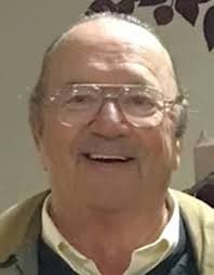 Robert P. Daniels,Sr. Obituary