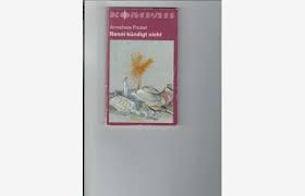 Nenni kündigt nicht.