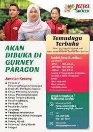 Selling price of 7up /revive/mirinda 1.5l(aneka) in jaya grocer is normal price rm3.17, higher than. Jaya Grocer Attention Penangites We Are Expanding To Facebook