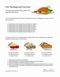 Thanksgiving printable coloring pages and connect the dot pages for kids. 4th Grade Thanksgiving Worksheets Free Printables Education Com