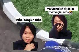 Terrorist Memes By Netizens A Scary Failed Message Of Fear