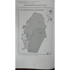 Pejabat tanah dan daerah hulu langat. Keganasan Komunis Dan Kesannya Pada Darurat 1948 1960 Di Daerah Hulu Langat Selangor Shopee Malaysia