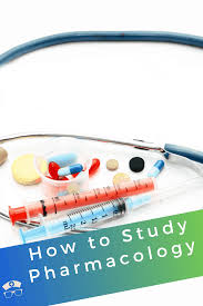 How To Study Pharmacology In 2020 Nursing School Motivation Nursing School Studying Nursing School Survival