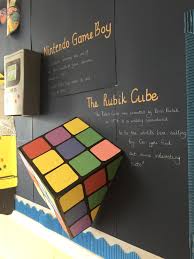 Pin On My Classroom Decor