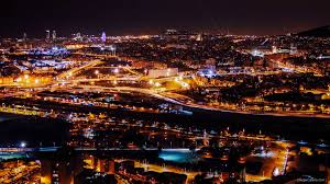 Maybe you would like to learn more about one of these? Night City Live Wallpapers