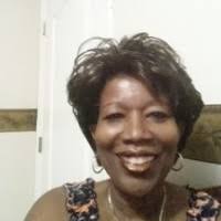 30+ "Thomas-lynch" profiles