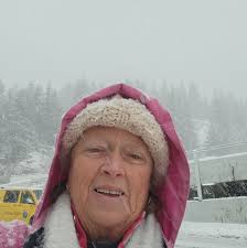 Family are wanting to see snow but can only go to Europe from beginning of  November to around the 10th of December. Are our chances slim to seeing  snow at this time? (