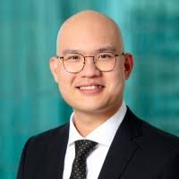 80+ "Cheah" profiles